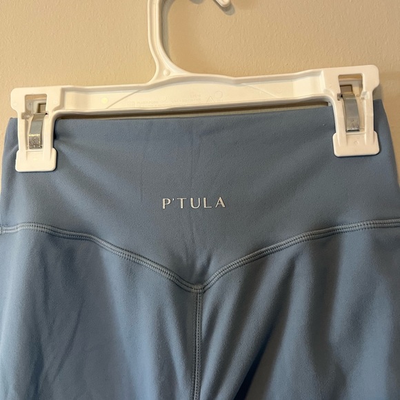 p'tula sierra sky leggings 26" - Picture 3 of 5